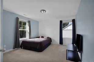 3850 Standardbred Dr, Hope Mills, NC 28348 - Photo 20