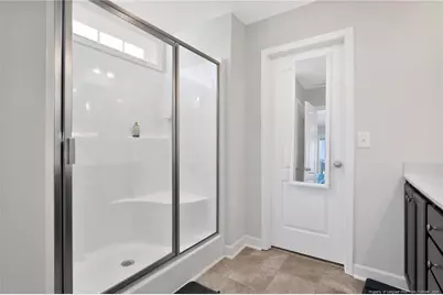 3850 Standardbred Drive, Hope Mills, NC 28348 - Photo 28