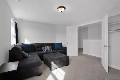 3850 Standardbred Drive, Hope Mills, NC 28348 - Photo 18