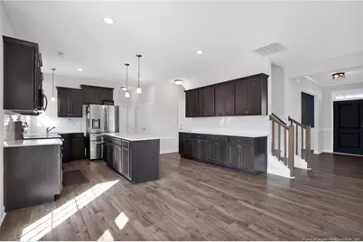 3850 Standardbred Drive, Hope Mills, NC 28348 - Photo 12