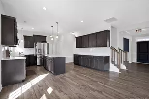 3850 Standardbred Dr, Hope Mills, NC 28348 - Photo 12