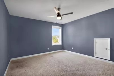 3850 Standardbred Drive, Hope Mills, NC 28348 - Photo 32