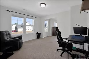 3850 Standardbred Dr, Hope Mills, NC 28348 - Photo 24