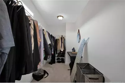 3850 Standardbred Drive, Hope Mills, NC 28348 - Photo 26