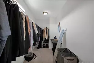 3850 Standardbred Dr, Hope Mills, NC 28348 - Photo 26