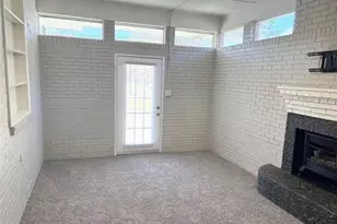 1521 Berkshire Rd, Fayetteville, NC 28304 - Photo 16