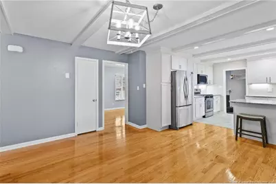 1521 Berkshire Road, Fayetteville, NC 28304 - Photo 8