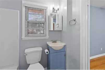 1521 Berkshire Road, Fayetteville, NC 28304 - Photo 28