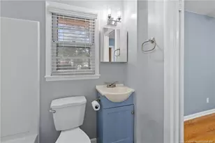 1521 Berkshire Rd, Fayetteville, NC 28304 - Photo 28