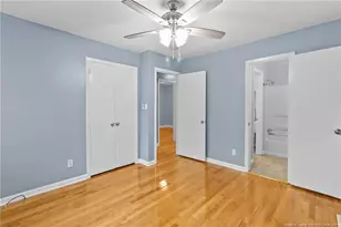 1521 Berkshire Rd, Fayetteville, NC 28304 - Photo 26