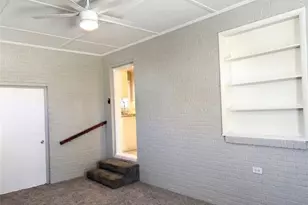 1521 Berkshire Rd, Fayetteville, NC 28304 - Photo 14