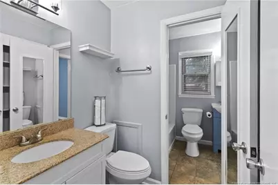 1521 Berkshire Road, Fayetteville, NC 28304 - Photo 20