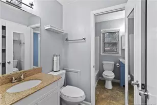 1521 Berkshire Rd, Fayetteville, NC 28304 - Photo 20