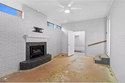 1521 Berkshire Road, Fayetteville, NC 28304 - Photo 16