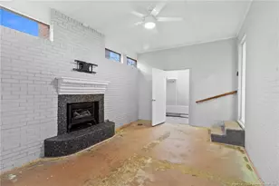 1521 Berkshire Rd, Fayetteville, NC 28304 - Photo 16