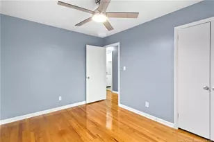 1521 Berkshire Rd, Fayetteville, NC 28304 - Photo 24