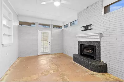 1521 Berkshire Road, Fayetteville, NC 28304 - Photo 14