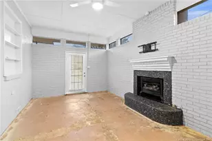 1521 Berkshire Rd, Fayetteville, NC 28304 - Photo 14