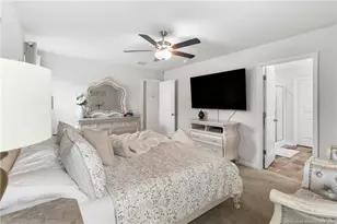 222 Cobra Ln, Raeford, NC 28376 - Photo 20