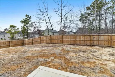 222 Cobra Lane, Raeford, NC 28376 - Photo 30