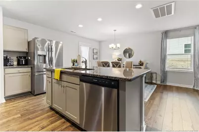 222 Cobra Lane, Raeford, NC 28376 - Photo 12