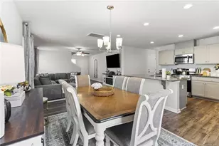 222 Cobra Ln, Raeford, NC 28376 - Photo 10