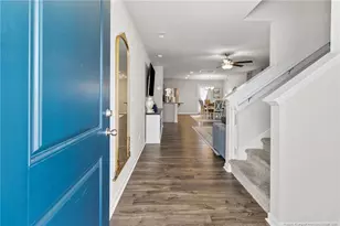 222 Cobra Ln, Raeford, NC 28376 - Photo 6