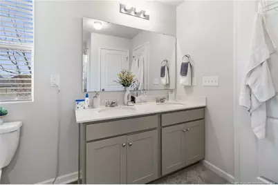 222 Cobra Lane, Raeford, NC 28376 - Photo 22