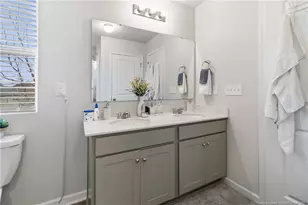 222 Cobra Ln, Raeford, NC 28376 - Photo 22