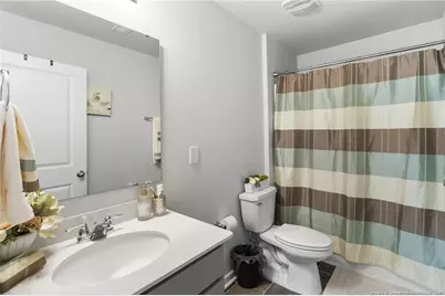 222 Cobra Lane, Raeford, NC 28376 - Photo 26