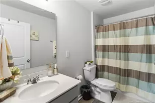 222 Cobra Ln, Raeford, NC 28376 - Photo 26