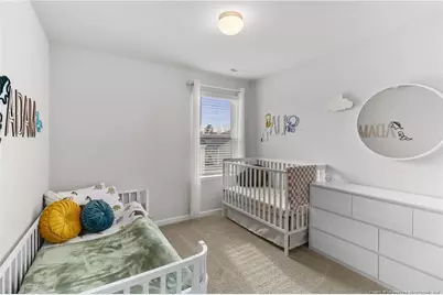 222 Cobra Lane, Raeford, NC 28376 - Photo 28