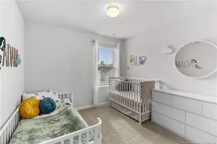 222 Cobra Ln, Raeford, NC 28376 - Photo 28