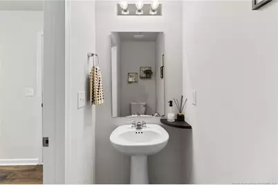 222 Cobra Lane, Raeford, NC 28376 - Photo 16