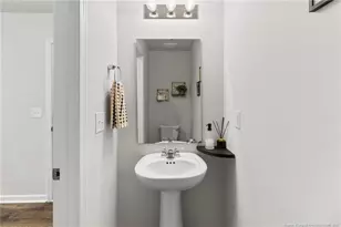 222 Cobra Ln, Raeford, NC 28376 - Photo 16