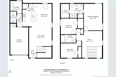 222 Cobra Lane, Raeford, NC 28376 - Photo 34