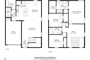 222 Cobra Ln, Raeford, NC 28376 - Photo 34