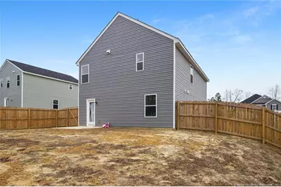 222 Cobra Lane, Raeford, NC 28376 - Photo 32