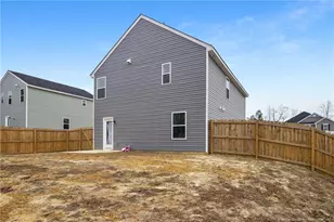 222 Cobra Ln, Raeford, NC 28376 - Photo 32