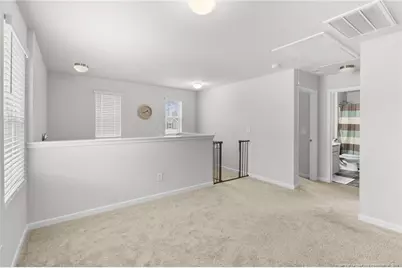 222 Cobra Lane, Raeford, NC 28376 - Photo 18