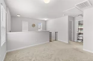 222 Cobra Ln, Raeford, NC 28376 - Photo 18