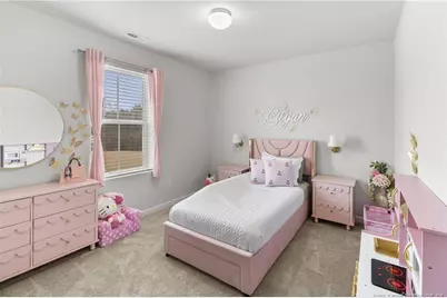 222 Cobra Lane, Raeford, NC 28376 - Photo 24