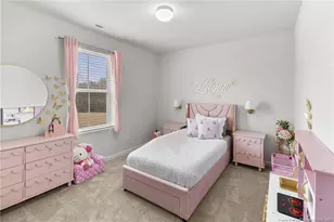 222 Cobra Ln, Raeford, NC 28376 - Photo 24