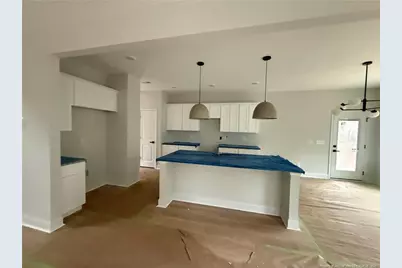 421 Needmore Road, Cameron, NC 28326 - Photo 4