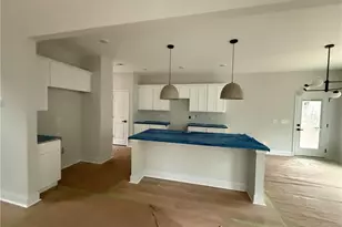 421 Needmore Rd, Cameron, NC 28326 - Photo 4