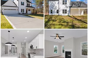 421 Needmore Rd, Cameron, NC 28326 - Photo 12