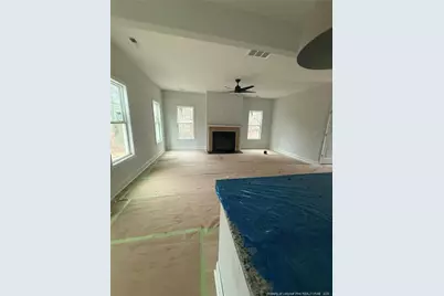 421 Needmore Road, Cameron, NC 28326 - Photo 8