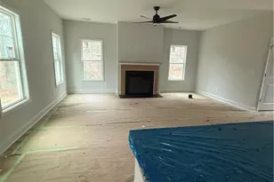 421 Needmore Rd, Cameron, NC 28326 - Photo 8