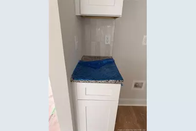 421 Needmore Road, Cameron, NC 28326 - Photo 6