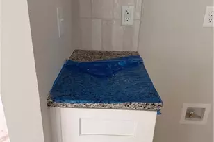 421 Needmore Rd, Cameron, NC 28326 - Photo 6